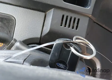 2012 Ford F-150 Stx z USA, uszkodzony, nr VIN 1FTFX1EF4CKD91784